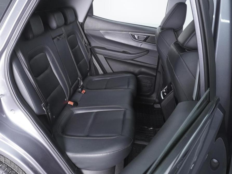 Chery Tiggo 4 Pro I Ростов-на-Дону  - изображение 7