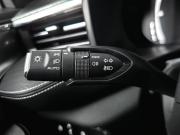 Haval Jolion I Москва  - изображение 39