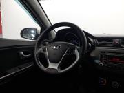 Kia Rio III Рестайлинг Пермь  - изображение 42