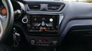 Kia Rio III Рестайлинг Астрахань  - изображение 38