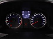 Hyundai Solaris I Рестайлинг Воронеж  - изображение 27