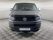 Volkswagen Caravelle T5 Рестайлинг Москва  - изображение 21