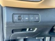 Hyundai Santa Fe IV Рестайлинг Владимир  - изображение 38