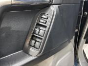 Toyota Land Cruiser Prado 150 Series Альметьевск  - изображение 35