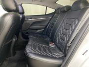 Hyundai Elantra VI (AD) Энгельс  - изображение 68
