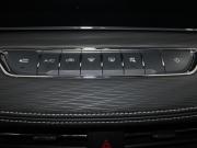 Haval Jolion I Рестайлинг Старый Оскол  - изображение 43
