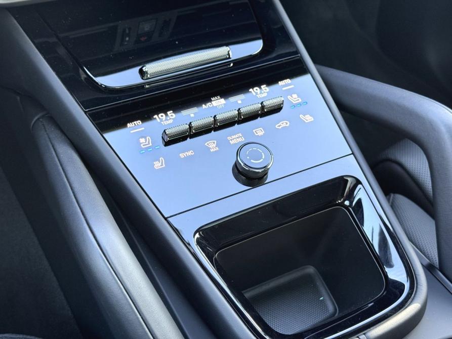 Porsche Cayenne III Рестайлинг Пермь  - изображение 30