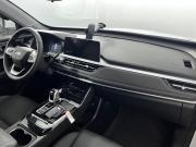 Xcite X-Cross 7 Борисоглебск  - изображение 35