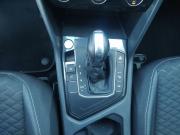 Volkswagen Tiguan II Екатеринбург  - изображение 40