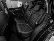 Geely Atlas Pro Москва  - изображение 42