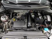 Volkswagen Tiguan II Москва  - изображение 33