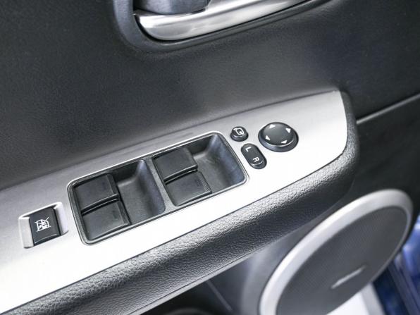 Mazda 6 II (GH) с пробегом 2008 года, цена 929 900 рублей, 198420 км, седан, Автокод Объявления