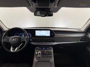 Hyundai Palisade I Москва  - изображение 25