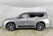 Lexus GX II Волгоград  - изображение 30