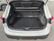 Nissan Qashqai II Йошкар-Ола  - изображение 34