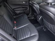 Kia Optima IV Рестайлинг Казань  - изображение 19