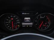 Mercedes-Benz GLA AMG I (X156) Рестайлинг Санкт-Петербург  - изображение 54