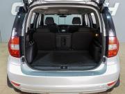 Skoda Yeti I Рестайлинг Воронеж  - изображение 34