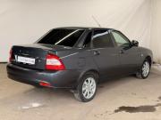 Lada (ВАЗ) Priora I Рестайлинг Тольятти  - изображение 25