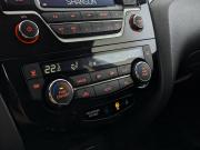 Nissan Qashqai II Москва  - изображение 40