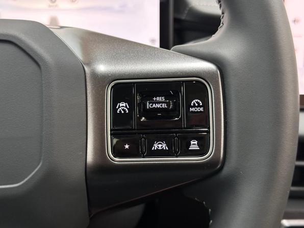 Toyota RAV4 VI (XA60) с пробегом 2025 года, цена 3 750 000 рублей, 31 км, внедорожник, Автокод Объявления