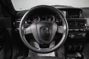 Lada (ВАЗ) Priora I Рестайлинг Сургут  - изображение 28
