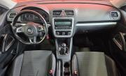 Volkswagen Scirocco III Вологда  - изображение 26