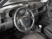 Lada (ВАЗ) Granta I Казань  - изображение 13