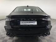 Chery Arrizo 8 Москва  - изображение 26