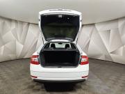 Skoda Octavia III (A7) Рестайлинг Москва  - изображение 30