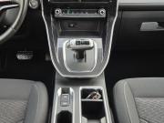Haval M6 II Екатеринбург  - изображение 23