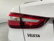 Lada (ВАЗ) Vesta I Рестайлинг (NG) Уфа  - изображение 36