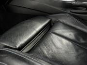 BMW 3 серии VI (F3x) Рестайлинг Екатеринбург  - изображение 49