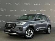 Chery Tiggo 4 Pro I Санкт-Петербург  - изображение 23