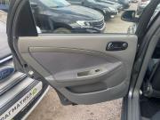 Chevrolet Lacetti I Санкт-Петербург  - изображение 42
