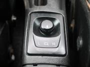 Lada (ВАЗ) 2114 Нижний Новгород  - изображение 20