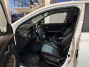 Changan Alsvin Чебоксары  - изображение 51