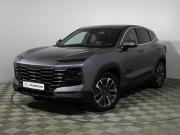 JETOUR DASHING I Санкт-Петербург  - изображение 24