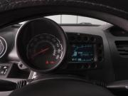 Chevrolet Spark III Ростов-на-Дону  - изображение 28