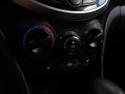 Hyundai Solaris I Воронеж  - изображение 30