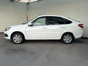 Lada (ВАЗ) Granta I Рестайлинг Липецк  - изображение 23