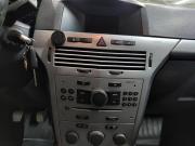 Opel Astra H Рестайлинг Казань  - изображение 40