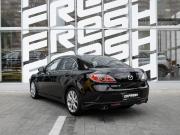 Mazda 6 II (GH) Ставрополь  - изображение 21