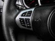 Suzuki Grand Vitara II Рестайлинг Новороссийск  - изображение 35