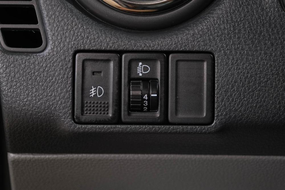 Suzuki SX4 I (Classic) Рестайлинг Новокузнецк  - изображение 21