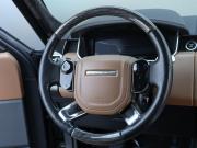 Land Rover Range Rover IV Рестайлинг Москва  - изображение 46