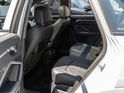 Audi Q3 II (F3) Краснодар  - изображение 33