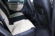 Volkswagen Touareg II Рестайлинг Ярославль  - изображение 26
