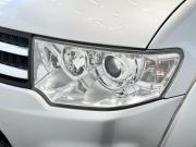 Mitsubishi Pajero Sport II Рестайлинг Волжский  - изображение 33