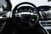 Ford Focus III Тюмень  - изображение 41